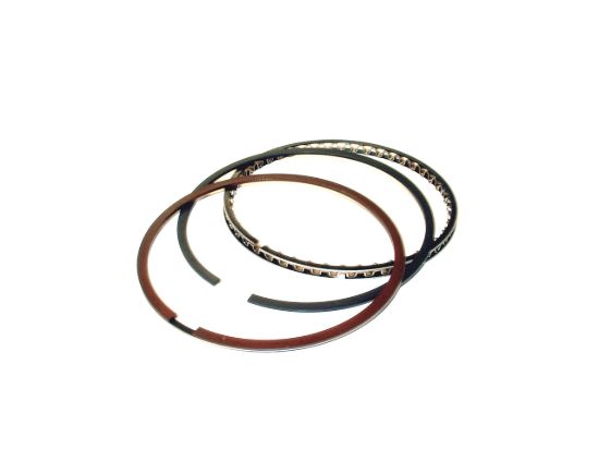 TOTAL SEAL MAX SEAL RING SET - M909040