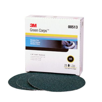 3M 3M PART - 00513