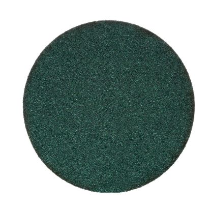 3M 3M PART - 00515