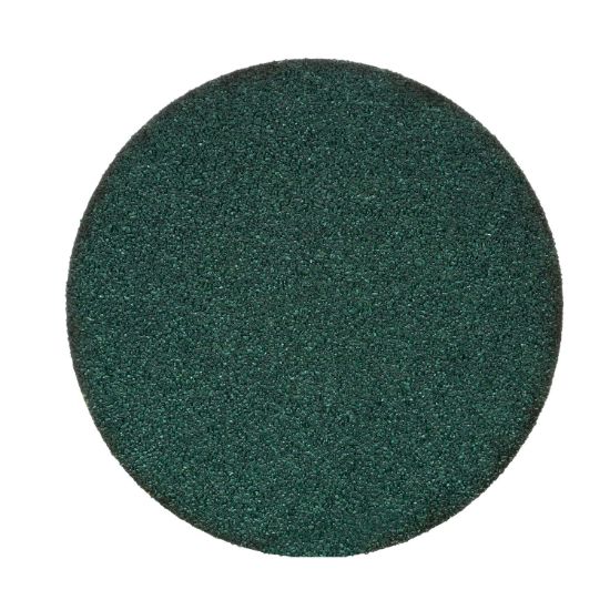 3M 3M PART - 00515