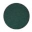 3M 3M PART - 00515