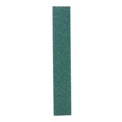 3M 3M PART - 00543