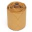 3M GOLD DISC ROLL 220A 175RL - 01438