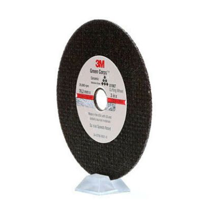 3M CUT-OFF WHEEL - 01987