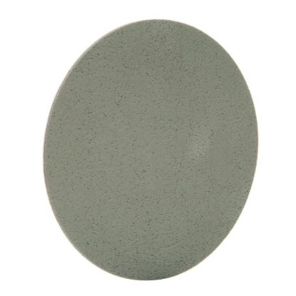 3M 3M PART - 02085