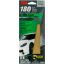 3M AUTOPAK SHTS FINE 6/PAK - 03031