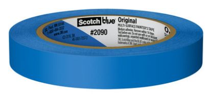 3M 3M PART - 03680