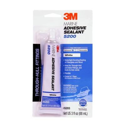 3M 3M PRODUCTS - 05203