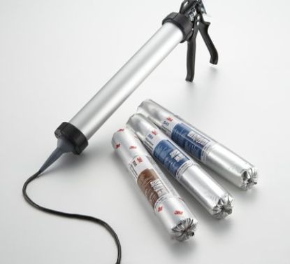 3M 3M PRODUCTS - 05205