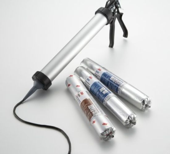 3M 3M PRODUCTS - 05205
