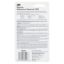 3M 3M PRODUCTS - 05206