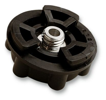 3M 3M PART - 05620