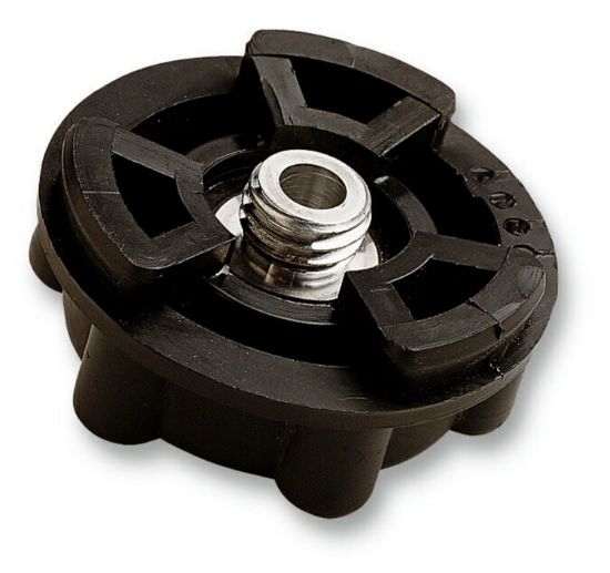 3M 3M PART - 05620