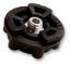 3M 3M PART - 05620