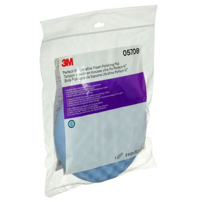 3M 3M PART - 05708