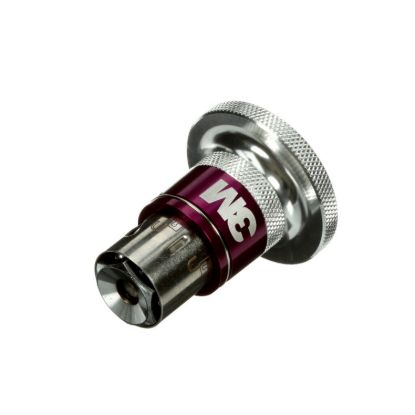 3M 3M PART - 05752