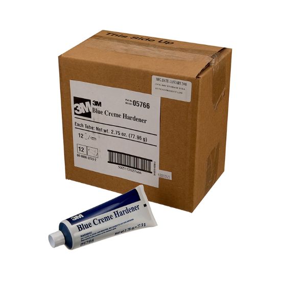 3M 3M PART - 05766