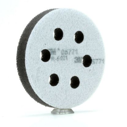 3M 3M PART - 05771