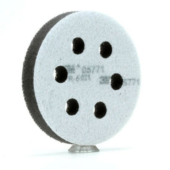 3M 3M PART - 05771