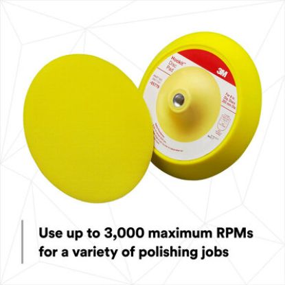 3M 3M PART - 05779