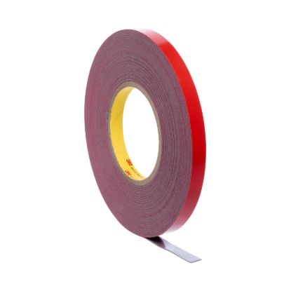 3M NAMEPLATE REPAIR TAPE - 06385