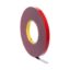 3M NAMEPLATE REPAIR TAPE - 06385