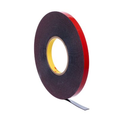 3M 3M PART - 06386