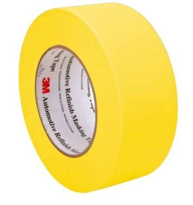 3M 3M PART - 06656