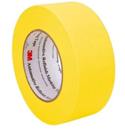 3M 3M PART - 06656