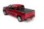 UNDERCOVER 05-15 TOYOTA TACOMA 5' SB - UX42002