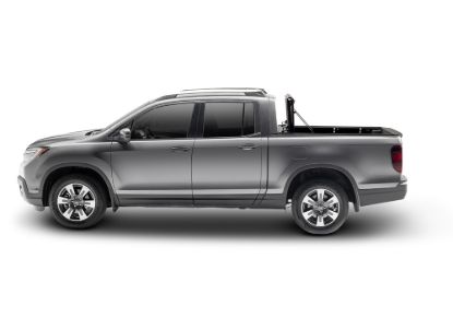 UNDERCOVER 17 RIDGELINE FLEX UNDERCOVER ULTRA - UX82000