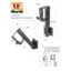 ULTRA FAB UNIVERSAL TIRE CARRIER - 15954730