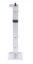 ULTRA FAB ULTRA-FAB LOWER STEM ASSY - 17766004