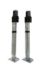 ULTRA FAB 5TH. WHEEL JACKS - 17943010