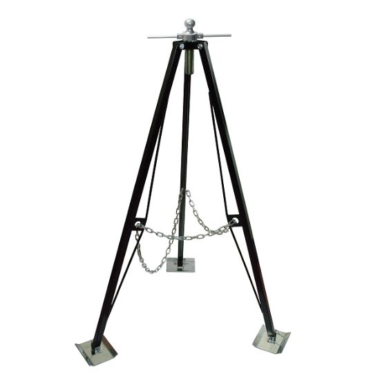ULTRA FAB ULTRA STL GOOSENECK TRIPOD STABLZR - 19950450