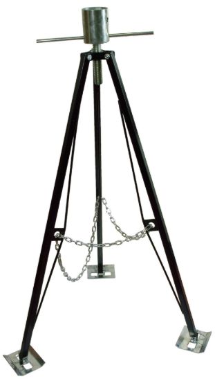 ULTRA FAB KINGPIN STABILIZER ECONOM - 19950500
