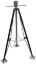 ULTRA FAB KINGPIN STABILIZER ECONOM - 19950500