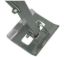 ULTRA FAB ULTRA ADJ KINGPIN TRIPOD STABILIZER - 19950600