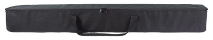 ULTRA FAB TRIPOD STABILIZER CARRY BAG - 19950800