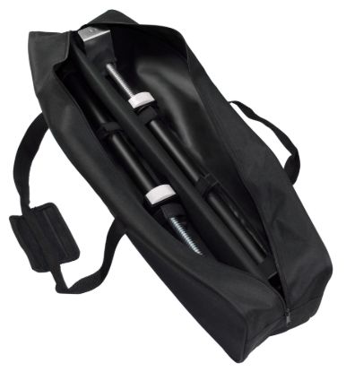 ULTRA FAB SLIDE OUT SUPPORT CARRY ALL - 19960004