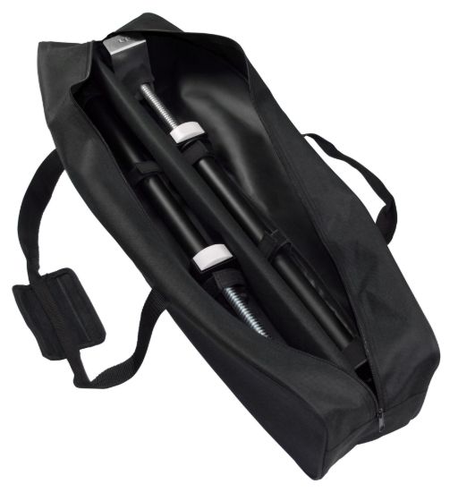 ULTRA FAB SLIDE OUT SUPPORT CARRY ALL - 19960004