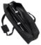 ULTRA FAB SLIDE OUT SUPPORT CARRY ALL - 19960004