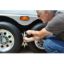 ULTRA FAB ULTRA SUPER GRIP CHOCK 1/PK - 21001090