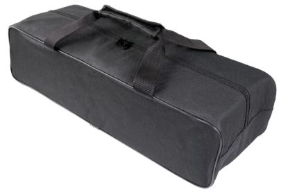 ULTRA FAB TIRE CHOCK CARRY ALL - 21001097