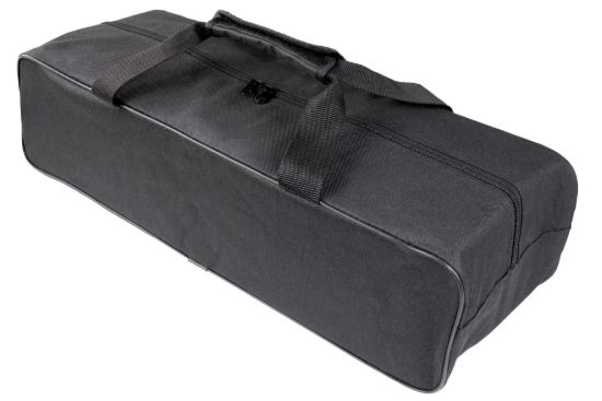 ULTRA FAB TIRE CHOCK CARRY ALL - 21001097