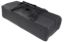 ULTRA FAB TIRE CHOCK CARRY ALL - 21001097