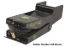 ULTRA FAB TRAILAIR KINGPIN BOX L05 - 35946203