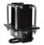 ULTRA FAB UNIVERSAL HITCH - 35946402