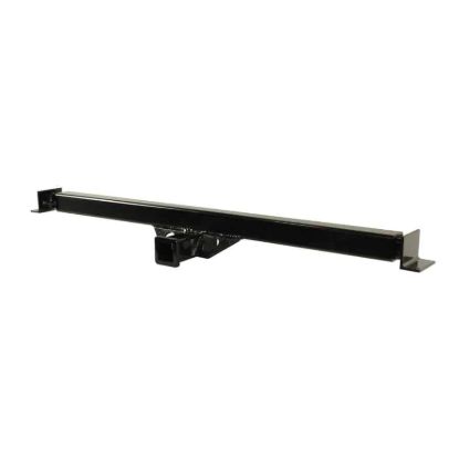 ULTRA FAB ACCESSORY ADAPTER - 35946403