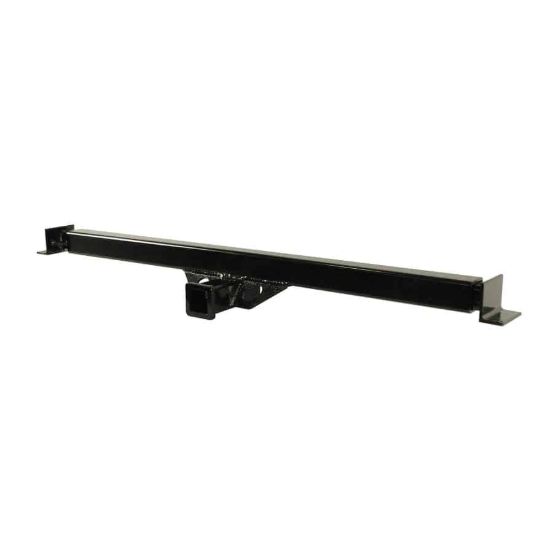 ULTRA FAB ACCESSORY ADAPTER - 35946403